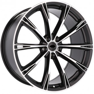 Audi 5060 8x18 5x112 